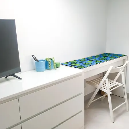 Casa Oceánica - Lanzarote Appartamento