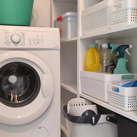 Casa Oceánica - Lanzarote *