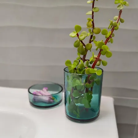 Apartamento Casa Oceánica - Lanzarote Puerto del Carmen (Lanzarote)