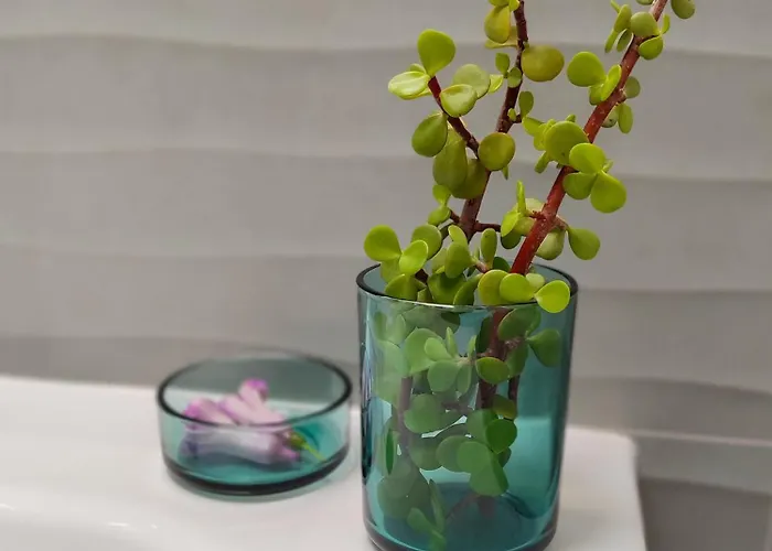 Apartament Casa Oceanica - Lanzarote Puerto del Carmen (Lanzarote)