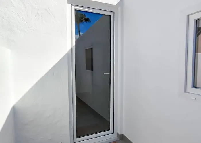 Casa Oceánica - Lanzarote Puerto del Carmen (Lanzarote)